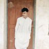 b2kbillal2