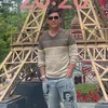 nhinguyen