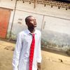 mohamed..com14