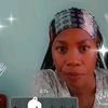 better_2bosslady