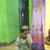 syafira0426
