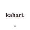 kahari labs