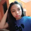 mamamokalbo90