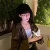 khove_.nucuoiii