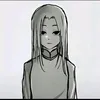坚持!