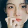 vynhsa_xinchao