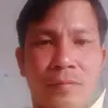 nguyn.giang1818