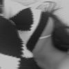 i07.ambar