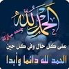 user7293818763065