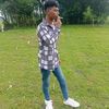 ak.mamun.yt01