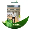 toan_anh_minh666