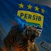 stilltheboss_019
