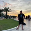 guyonwaton88