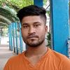 mdsantohasan342