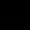 g4ly6