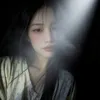 lieunhuyen._05