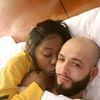 queenpo88
