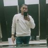 rodrigo_castillo17