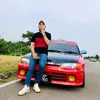 ariffaiman00_00