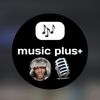 hassanabdulashee8
