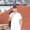 umut_5x