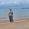 รุ่งเรืองShop