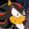 sonic.fans