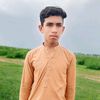 sulimankashif05