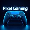 pixelgaming360