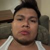 jose_mike7