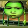 xxpleer