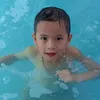 Thanh Dat