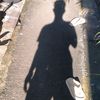 user5480449255542