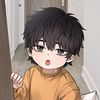 user976843128463485