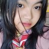 luvvkeee_vinnn
