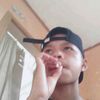 amel_cw.ml