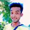aungheinkyaw522