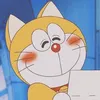 eikimochi6