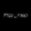 f2st_f00d