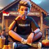wong_tulusss17