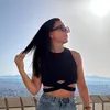 sandrasportsante