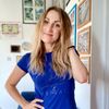 irinaeva.online