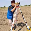 panglima.kba