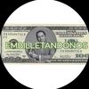embiilletandonos