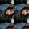 .jealovsie1