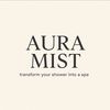 auramistco