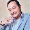 anh.thng.em08