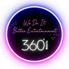 wedoitbetter_ent