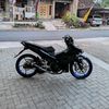 putraganz.4