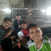 hendra_syahutra24